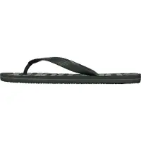 Superdry Vintage Vegan Slippers