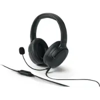 Muse M-212 Ch Oordopjes