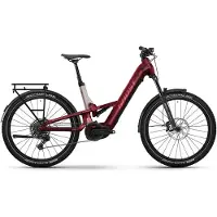 Ghost Bikes E-asx Essential Low Eq 29/27.5´´ Cues 2025 Elektrische Mountainbike