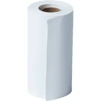 Brother Continue thermische papier - - BDE-1J000057-030 - 57mm - 30mm - MOQ 48