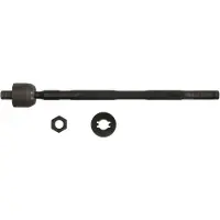 Meyle Axiaalgewricht, spoorstang 34-16 030 0000