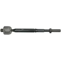 Meyle Axiaalgewricht, spoorstang 36-16 031 0068