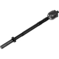 Meyle Axiaalgewricht, spoorstang 16-16 031 0004
