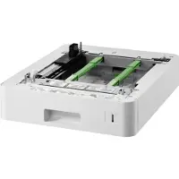 Brother Paper Tray LT-330CL/L8260CDW/L83600CDW/L9310CDW(T)
