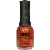 Orly Lacquer 11ml