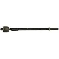 Meyle Axiaalgewricht, spoorstang 30-16 030 0011