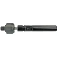 Meyle Axiaalgewricht, spoorstang 11-16 031 0006