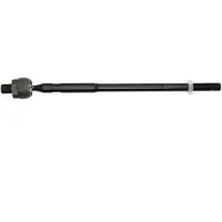 Meyle 33-16 030 0005 Binnenste stuurkogel