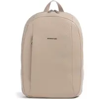 Mandarina Duck Mellow Leather Fzt51 Rugzak