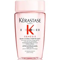 Kérastase Genesis Bain Hydra-Fortifiant Shampoo 80 ml