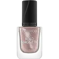 Catrice - Bold Magnetic Nagellak 10,5 ml