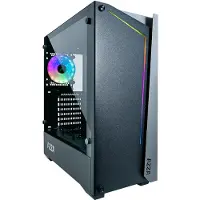 Azza Apollo 430