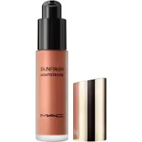 MAC Skinfinish Lighstruck Liquid Highlighter Cherry Chrome 15 ml