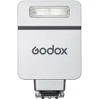 Godox iT22 S iFlash TTL Camera Flash Silver for Sony