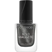 Catrice - Bold Magnetic Nagellak 10,5 ml
