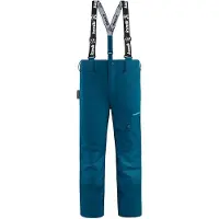 Kamik - Kid's Blaze - Regenbroek 116, blauw