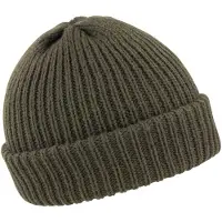 Result Whistler Hat | Maat: Één maat