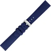 Morellato PMX062CAPRI20 Capri Horlogeband - 20mm