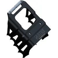 ATK Race Superlight 70 Mm Stijgijzer