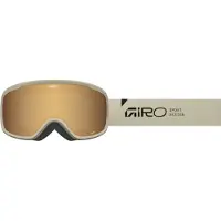 Giro Roam Stacked Skibril