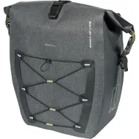 Basil Navigator Storm Mik M Fiatstas 15l