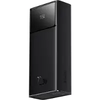 Baseus Enerfill Fp41 30000mah Powerbank