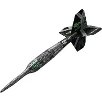 Target Star Wars Tie Fighter 90% 24 gram
