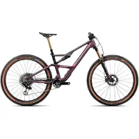 Orbea Occam Sl M-ltd 29´´ Xx Eagle Axs 2026 Mountainbike