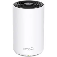 TP-LINK Deco XE75 Pro (Lot de 1)