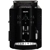 Krups EA8108 Roma