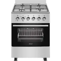 Wiggo WO-E603R(XX)
