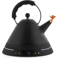 Alessi Waterkoker MG32 1.5L