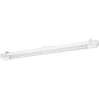 Osram 4058075123632 Power Batten LED-onderbouwlamp 12 W Neutraal wit Wit