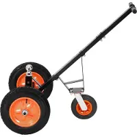 Vevor Trailer Dolly