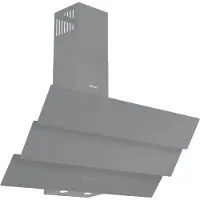 Wiggo WE-B943G(G)