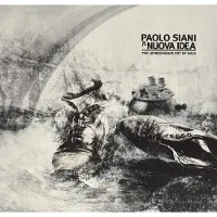 Coast2Coast Paolo Siani Ft. Nuova Idea - The Leprechaun's Pot Of Gold (LP)