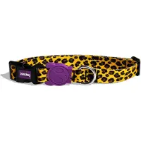Zee.dog Dog Collar