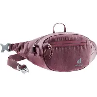 Deuter Maron Heuptas Tassen | Maat One Size Unisex Bruin
