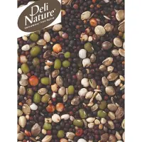 Deli Nature - Vogelvoer- 82 Kiemzaad kanarie 2 kilo
