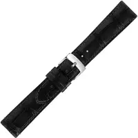Morellato PMX019TIEPOLO24 Horlogeband - 24mm