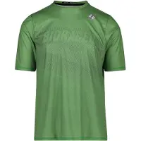 Bioracer Off-road T-shirt Met Korte Mouwen