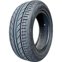 Premiorri Solazo 175/65 R14 82H Zomerbanden