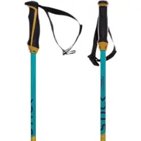 Völkl Phantastick Junior Stokken