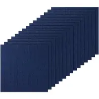 Vevor Peel and Stick tapijttegels