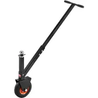 Vevor Trailer Dolly
