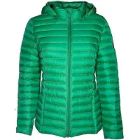 Lhotse Kimi3 Donzen Jas