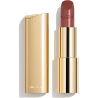Lavertu 41 - Honeyed Lipstick