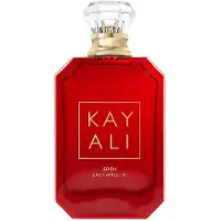 Kayali Eden Juicy Apple 01 Eau de Parfum 50 ml