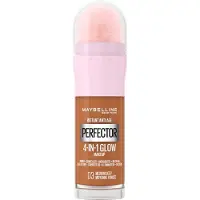 Maybelline 3x Instant Anti-Age Perfector 4-in-1 Glow Concealer 03 Medium Deep 20 ml