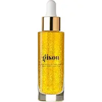 Gisou - Honey Infused Hair Repair Serum - 30ml